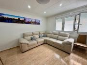 Planta baja en venta en Barcelona, Verdum. Superficie de...