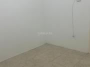 Planta baja en venta en Barcelona, Vila de Gràcia. LOCAL...