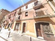 Planta baja en venta en Barcelona, Vila de Gràcia....