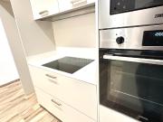 Planta baja en venta en Barcelona, Vila de Gràcia....