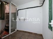 Planta baja en venta en Barcelona, Vilapicina Torre...