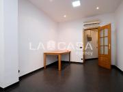 Planta baja en venta en Barcelona, Vilapicina Torre...