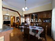 Planta baja en venta en Barcelona, Vilapicina Torre...