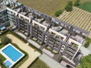 Planta baja en Venta en Barceloneta Molí d'en Rovira