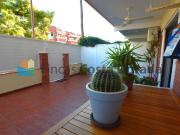 Planta baja en Venta en Bardají Molí de Baix