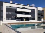 Planta baja en Venta en Bardají Molí de Baix