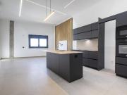 Planta baja en Venta en Barranco Hondo Planta baja en Venta en Barranco Hondo