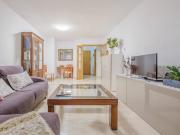 Planta baja en Venta en Barri del Centre