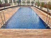 Planta baja en Venta en Barri del Centre