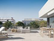 Planta baja en Venta en Barriada de Pineda