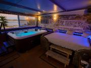 Planta baja en Venta en Barriada Río San Pedro