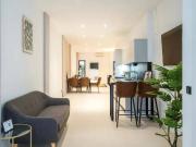 Planta baja en Venta en Barrio de Benicalap