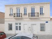 Planta baja en Venta en Barrio de Benicalap