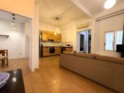 Planta baja en Venta en Barrio de Benimaclet