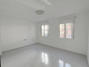Planta baja en Venta en Barrio de Delicias Planta baja en Venta en Barrio de Delicias