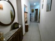 Planta baja en Venta en Barrio de la Luz