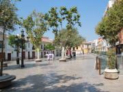 Planta baja en Venta en Barrio de Patraix