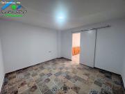 Planta baja en venta en Barrio de Peral – Cartagena