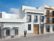 Planta baja en Venta en Barrio del Centro