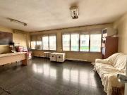 Planta baja en Venta en Barrio del Centro