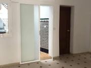 Planta baja en Venta en Barrio del Nervión