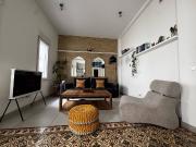 Planta baja en Venta en Barrio del Nervión