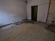 Planta baja en Venta en Batallas