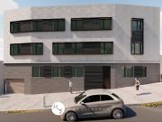 Planta baja en Venta en Bañaderos El Puertillo San Andrés