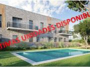 Planta baja en venta en Begues