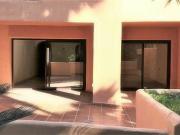 Planta baja en Venta en Bel Air