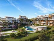 Planta baja en Venta en Bel Air