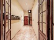 Planta baja en Venta en Bellas Vistas