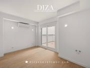 Planta baja en Venta en Bellas Vistas