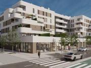 Planta baja en Venta en Bellavista Planta baja en Venta en Bellavista