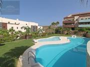 Planta baja en venta en Benahavís