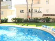 Planta baja en venta en Benahavís, Artola