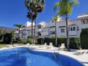 Planta baja en venta en Benahavís, Benahavís pueblo....