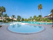 Planta baja en venta en Benahavís, Benahavís pueblo....
