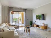Planta baja en venta en Benahavís, Benahavís pueblo....