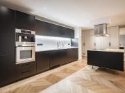 Planta baja en venta en Benahavís, Benahavís pueblo....