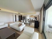 Planta baja en venta en Benahavís, Benahavís pueblo....