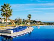 Planta baja en venta en Benahavís, Benahavís pueblo....