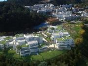 Planta baja en venta en Benahavís, Benahavís pueblo....