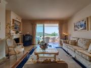 Planta baja en venta en Benahavís, Benahavís pueblo....