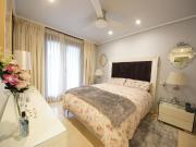 Planta baja en venta en Benahavís, Benahavís pueblo....