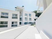 Planta baja en venta en Benahavís, Benahavís pueblo....