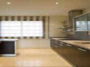 Planta baja en venta en Benahavís, Benahavís pueblo. Un...