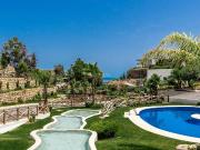 Planta baja en venta en Benahavís, Benahavís pueblo. UN...