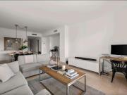 Planta baja en venta en Benahavís, El Paraíso. Acogedor...