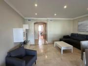 Planta baja en venta en Benahavís, La Alquería....
